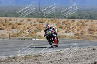media/Oct-19-2024-CVMA (Sat) [[7df39c5a0d]]/Race 7-Formula 40/
